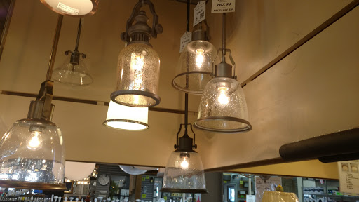 Lighting Store «US 31 Electrical Supply», reviews and photos, 51000 IN-933, South Bend, IN 46637, USA