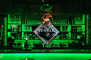 The Jungle Club image