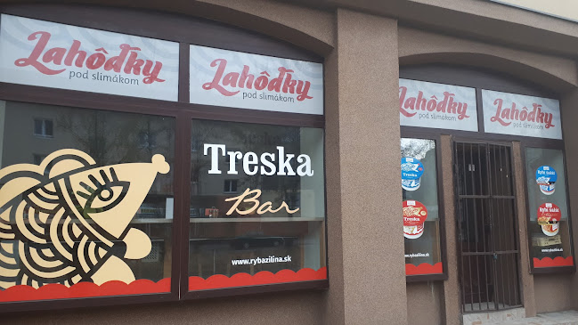 https://www.facebook.com/treskaMT/?locale=sk_SK