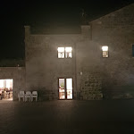 Photo n°10 de l'avis de D.O..o fait le 23/02/2020 à 00:30 sur le  i Cacciagalli - Wine Resort à Teano