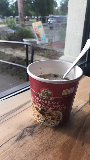 Coffee Shop «Kushala Sip Coffee House», reviews and photos, 335 Main St #101, Stoneham, MA 02180, USA