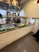 Dream Döner 21147 Hamburg