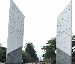 Taman Telkom photo