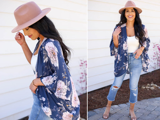 Clothing Store «Dress Up», reviews and photos, 425 Chambers St, Woodstock, GA 30188, USA