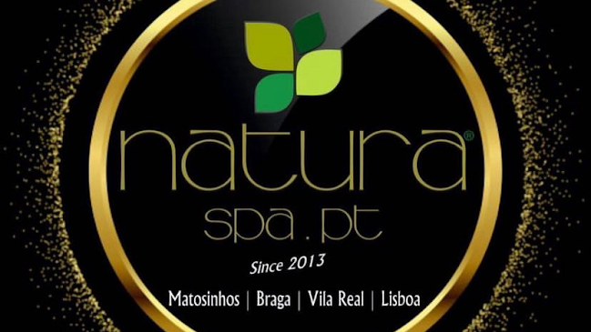 Natura Spa Lisboa Horário de abertura