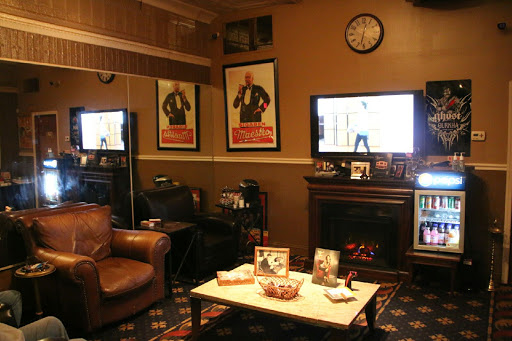 Cigar Shop «Cigar Cigars», reviews and photos, 203 Railroad Ave, Sayville, NY 11782, USA