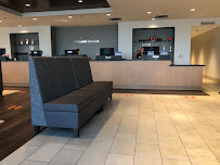 Freeman Toyota Rental Center - Photo 2 - Car repair in Santa Rosa, CA, Santa Rosa