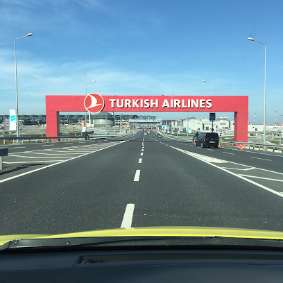 İskele Taksi Gelibolu