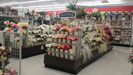 Craft Store «Michaels», reviews and photos, 1519 S Brentwood Blvd, Brentwood, MO 63144, USA