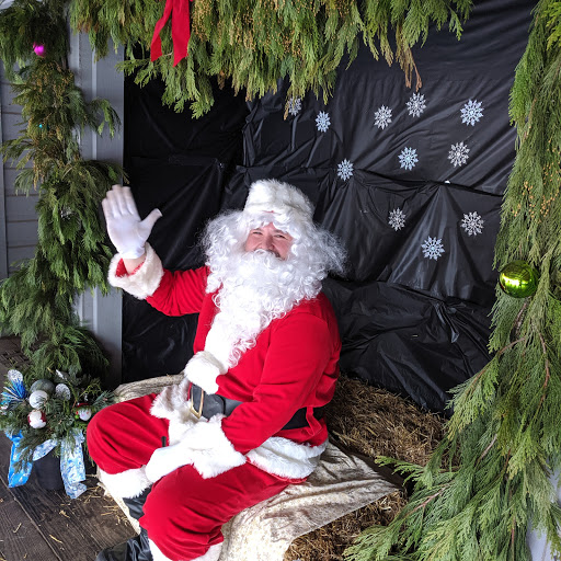 Pet Supply Store «Union Mills», reviews and photos, 14822 S Union Mills Rd, Mulino, OR 97042, USA