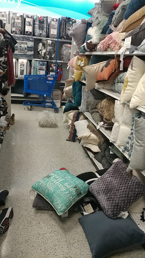 Clothing Store «Ross Dress for Less», reviews and photos, 78700 CA-111, La Quinta, CA 92253, USA