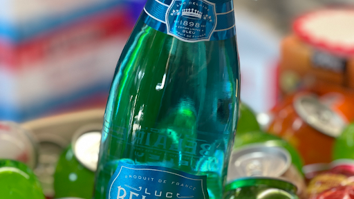 Liquor Store «Myrtle Beach Liquor», reviews and photos, 2010 N Kings Hwy suite A, Myrtle Beach, SC 29577, USA