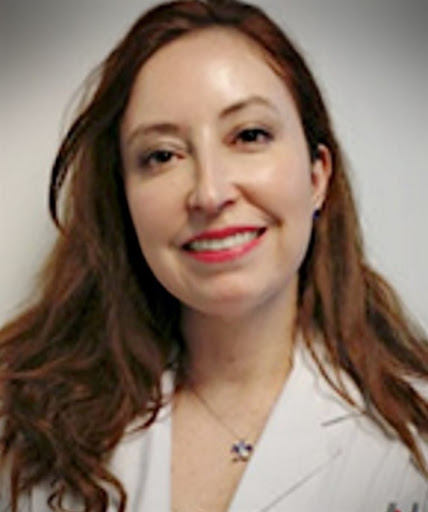 Dra. Leticia Bórquez Higueras, Dermatólogo