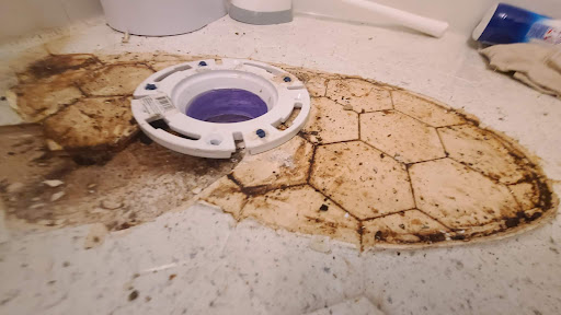 Heating Contractor «Reliable Heating & Air, Plumbing and Electrical», reviews and photos