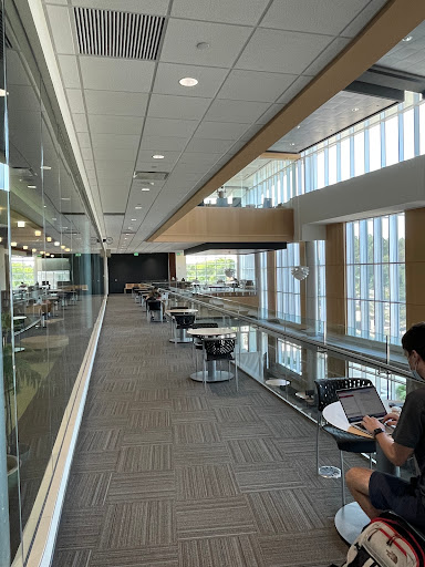 College «Madison Area Technical College», reviews and photos