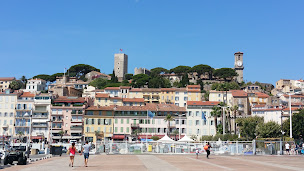 Photo n°18 de Restaurant Le Pérousin à Cagnes-sur-Mer ()