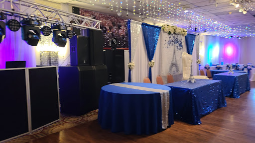 Ballroom Dance Instructor «GOLDCOAST BALLROOM INC», reviews and photos, 1415 Lyons Rd, Coconut Creek, FL 33063, USA