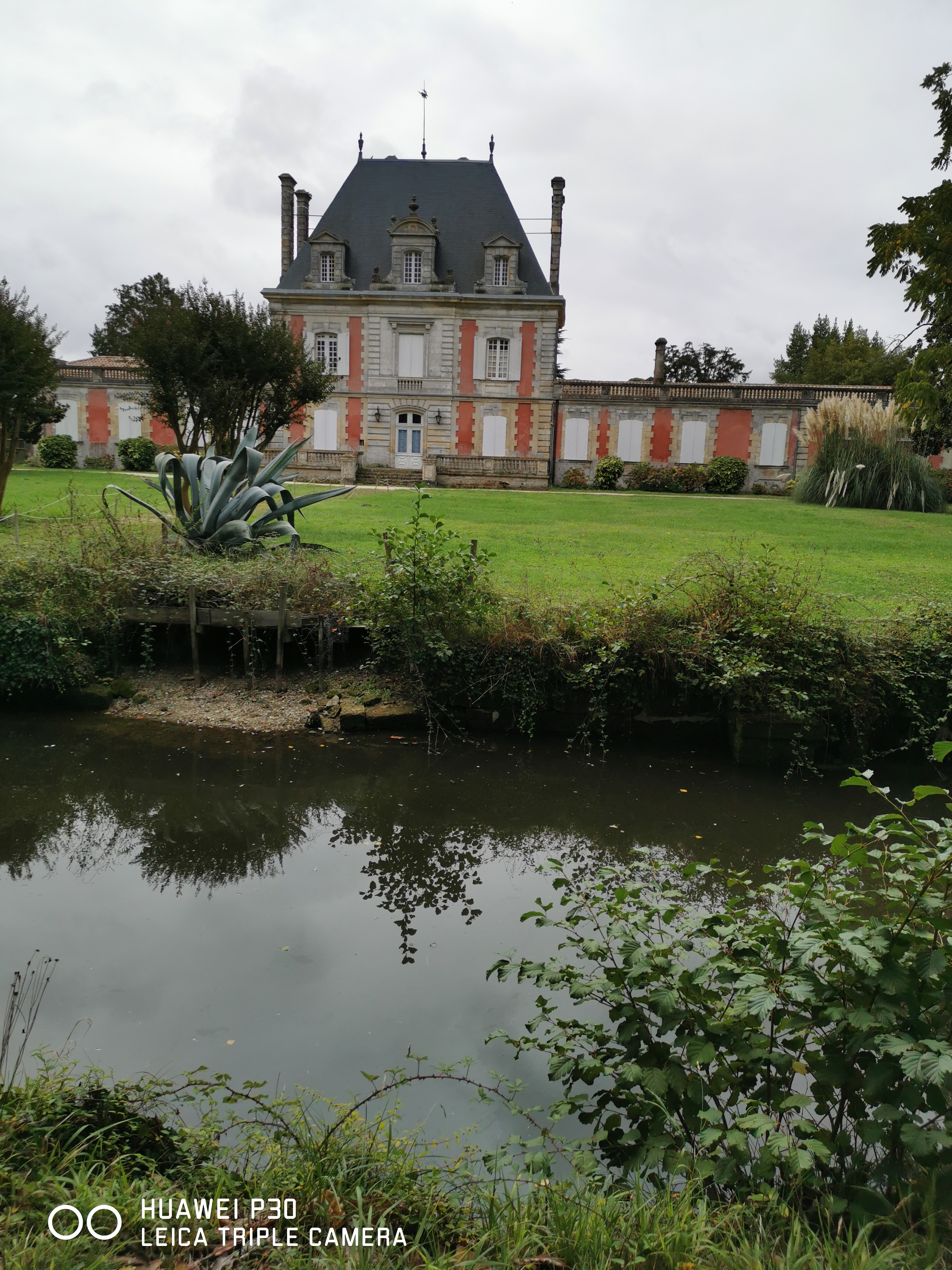 Photo n° 4 de l'avis de Yael.r fait le 08/10/2019 à 14:23