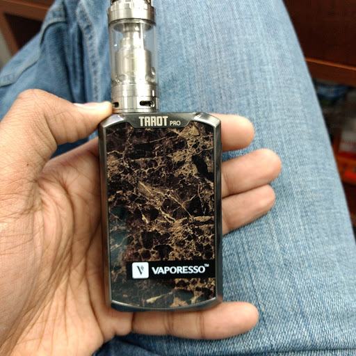 Cigar Shop «Vape N Cigar», reviews and photos, 7104 Minstrel Way #7, Columbia, MD 21045, USA