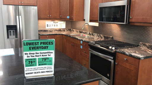 Home Improvement Store «Menards», reviews and photos, 2005 University Ave W, St Paul, MN 55104, USA