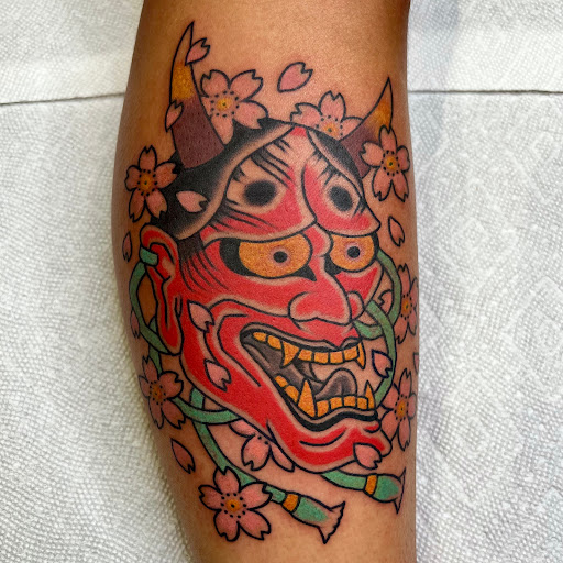 Explore superman tattoo ideas, creative tattoo ideas in Nashua, available at Sundance Tattoo Parlor