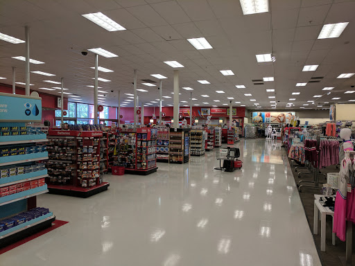 Department Store «Target», reviews and photos, 1167 Washington St, Hanover, MA 02339, USA