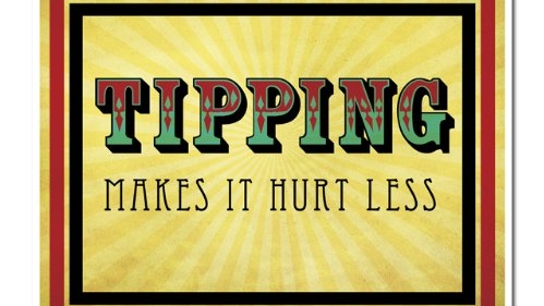 Explore heavy metal tattoo ideas, creative tattoo ideas in Yuba City, available at The Piercing Queen 530