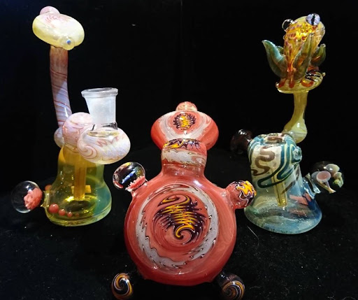 Cigar Shop «Fumare Smoke Shop», reviews and photos, 4333 Hazel Ave, Fair Oaks, CA 95628, USA