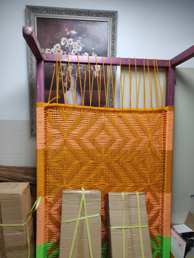 Grocery Store «Indian Bazar Greenwood IN», reviews and photos, 334 Emerson Avenue, Greenwood, IN 46143, USA