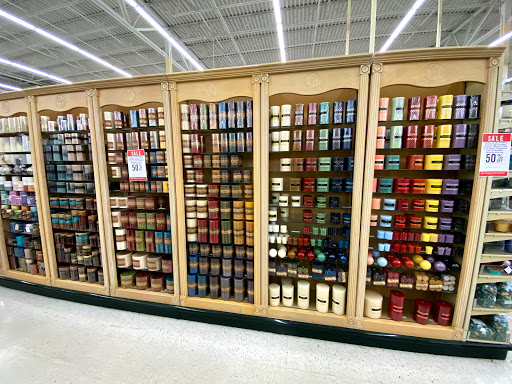 Craft Store «Hobby Lobby», reviews and photos, 11280 W Broad St, Glen Allen, VA 23060, USA