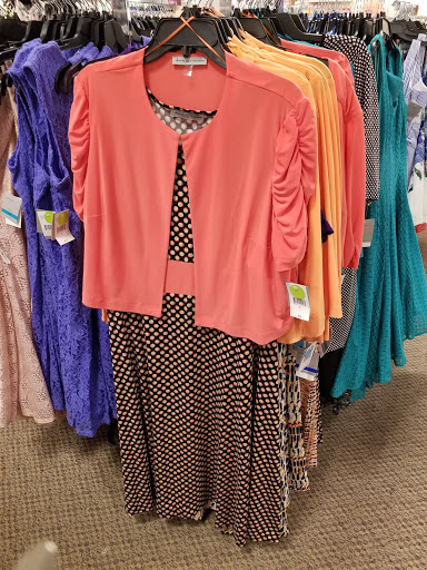 Department Store «JCPenney», reviews and photos, 2611 E Main St, Plainfield, IN 46168, USA