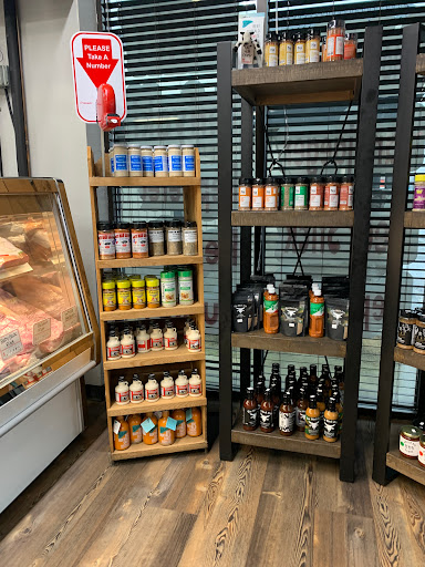 Butcher Shop «Butcher Boys Beef Outlet», reviews and photos, 15014 Meridian E, Puyallup, WA 98375, USA