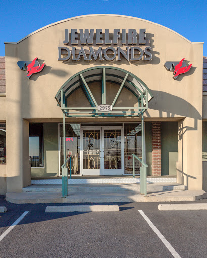 Jewelry Store «Lougheed Jewelers», reviews and photos, 2975 W 80th Ave, Denver, CO 80221, USA