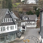 Photo n°7 de l'avis de Hans.l fait le 13/03/2022 à 16:39 sur le  Hotel Gasthof Koch à Daaden