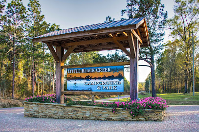 Little Black Creek Campground and Park