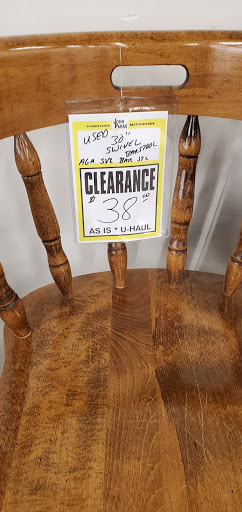 Furniture Store «John Paras Furniture & Mattresses», reviews and photos, 3565 S Redwood Rd, West Valley City, UT 84119, USA