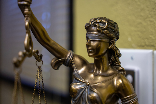 Attorney «Attorney Gilbert Fisher», reviews and photos