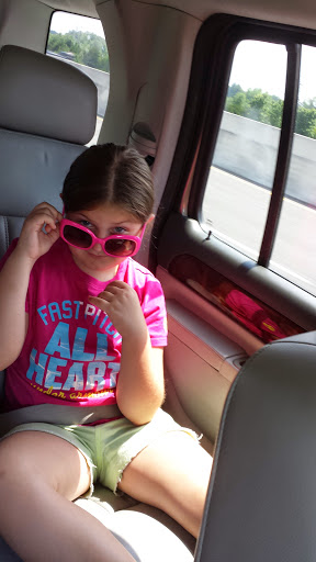 Pawn Shop «World Record Holder Pawn», reviews and photos, 209 Albright Rd, Rock Hill, SC 29730, USA