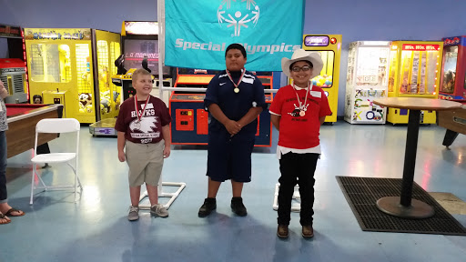 Bowling Alley «USA Bowl», reviews and photos, 10920 Composite Dr, Dallas, TX 75220, USA