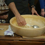 Photo n°2 de l'avis de sébastien.a fait le 17/09/2021 à 06:52 sur le  Osteria Pastella à Florence