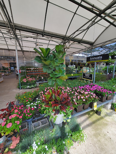 Home Improvement Store «The Home Depot», reviews and photos, 7001 Crestwood Blvd #1300, Birmingham, AL 35210, USA