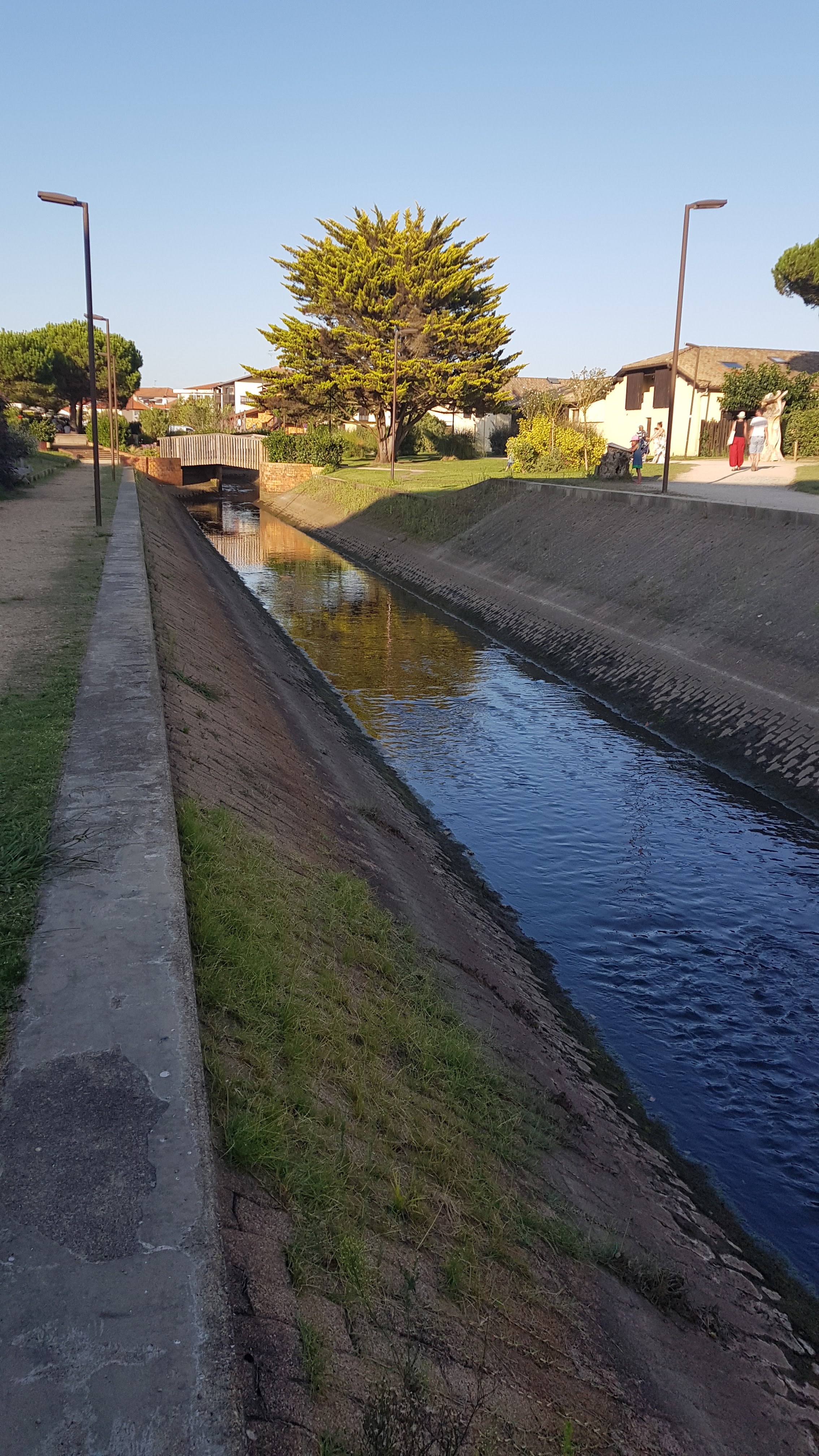 Photo n° 1 de l'avis de Jean.i fait le 05/09/2019 à 16:55