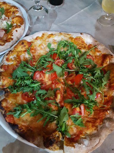 Pizze & Delizie in Nardò, Provincia di Lecce