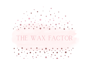The Wax Factor