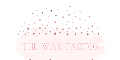 The Wax Factor
