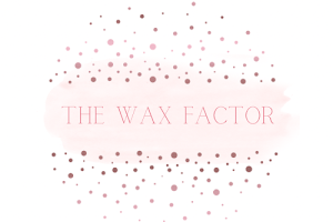 The Wax Factor image