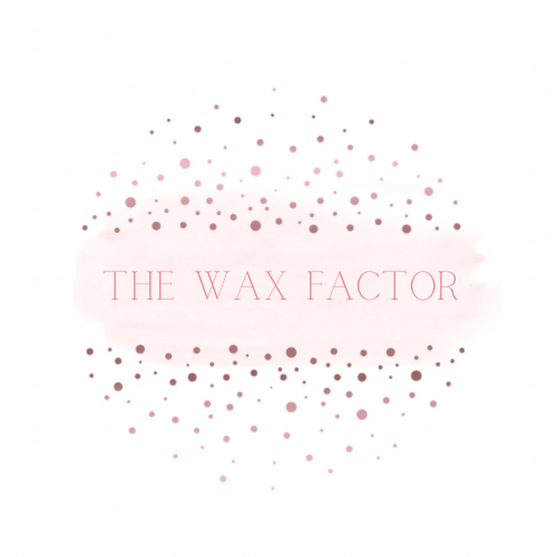 The Wax Factor