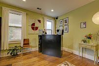 Calming Influence - Photo 5 - Car repair in Memphis, TN, Memphis