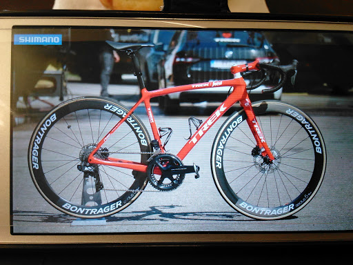 Homeless Shelter «Grace Centers of Hope», reviews and photos