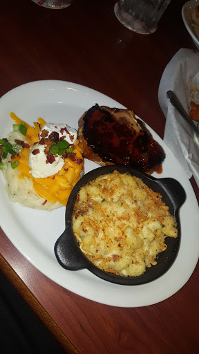 Home Improvement Store «The Home Depot», reviews and photos, 1306 E North Ave, Belton, MO 64012, USA